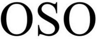 OSO