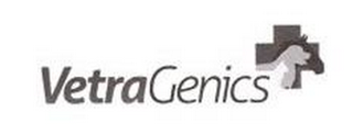 VETRAGENICS