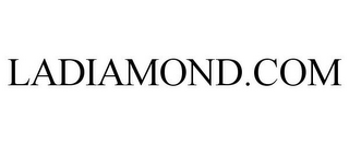 LADIAMOND.COM