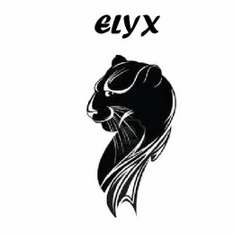 ELYX