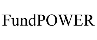 FUNDPOWER