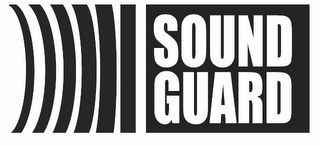 SOUND GUARD