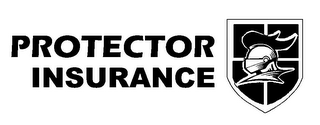 PROTECTOR INSURANCE