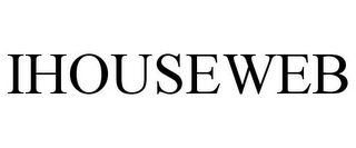 IHOUSEWEB