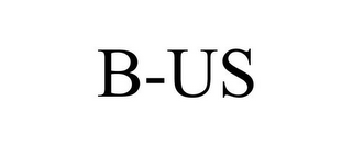 B-US