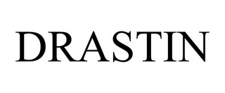 DRASTIN