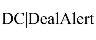 DC|DEALALERT