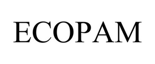 ECOPAM