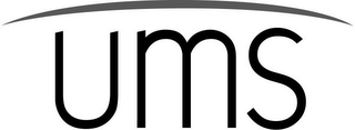 UMS