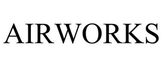 AIRWORKS