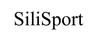 SILISPORT