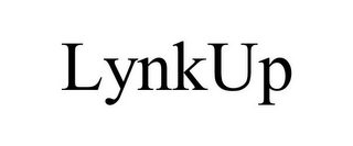 LYNKUP