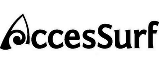 ACCESSURF