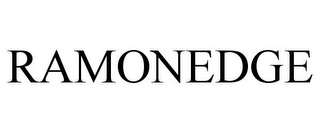 RAMONEDGE