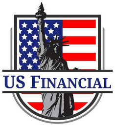 US FINANCIAL