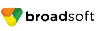 BROADSOFT