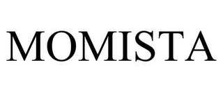 MOMISTA