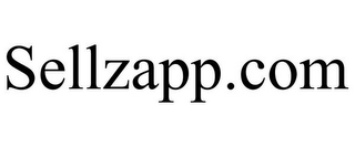 SELLZAPP.COM