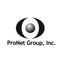 PRONET GROUP, INC.