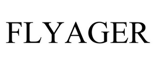 FLYAGER