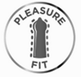 PLEASURE FIT