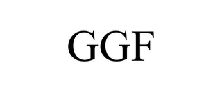 GGF