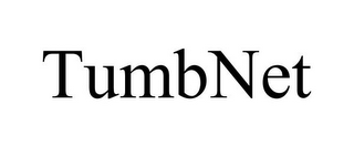 TUMBNET