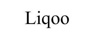 LIQOO