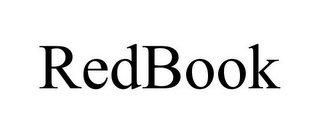 REDBOOK