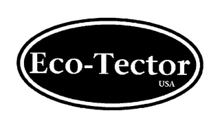 ECO-TECTOR USA