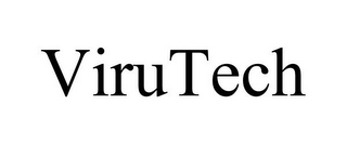 VIRUTECH