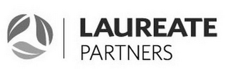 LAUREATE PARTNERS