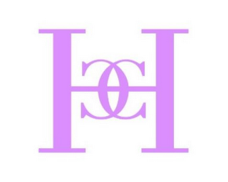 HCC