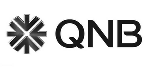 QNB