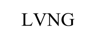 LVNG