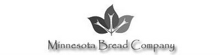 MINNESOTA BREAD COMPANY