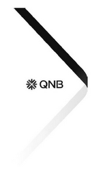 QNB