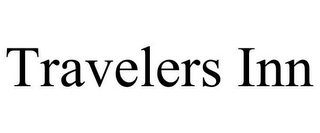 TRAVELERS INN