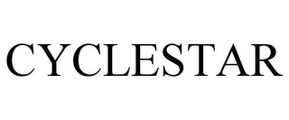 CYCLESTAR