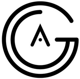 AG