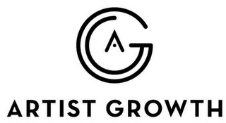 AG ARTIST GROWTH