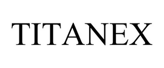 TITANEX