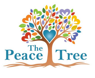 THE PEACE TREE