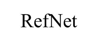 REFNET