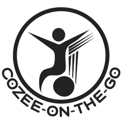 COZEE-ON-THE-GO