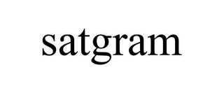 SATGRAM