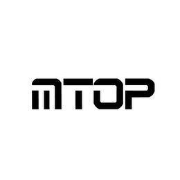 MTOP