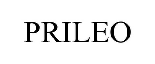 PRILEO