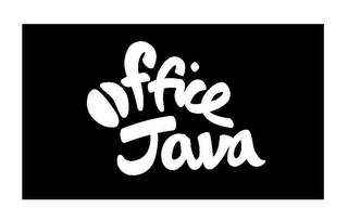 OFFICE JAVA