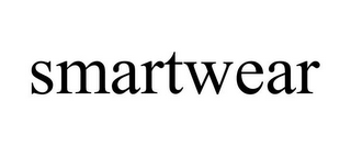 SMARTWEAR
